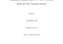 improve academic writing, reports, articles and essays